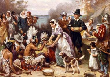 El Día de Acción de Gracias es una de las celebraciones más importantes en Estados Unidos. Conoce qué significa, cuál es su origen histórico y cuatro curiosidades que explican por qué sigue siendo una tradición tan arraigada.