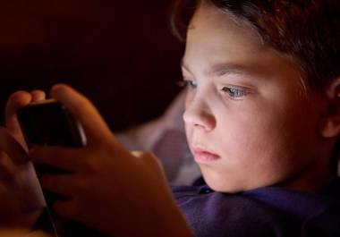 Desde enero de 2026, todas las líneas móviles en México deben estar registradas y vinculadas a una persona identificada. La medida también aplica a celulares usados por niñas, niños y adolescentes.