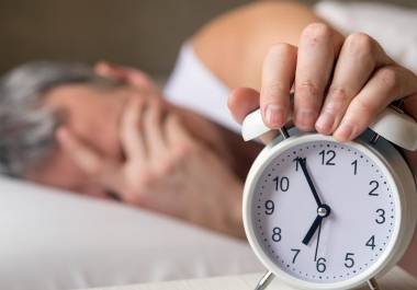 El fin de las fiestas decembrinas marca para muchos mexicanos un regreso abrupto a la rutina, acompañado de estrés, deudas y desgaste emocional.