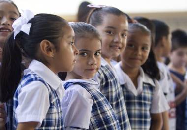 Las ANFE-ANEP afirmó que conoce los problemas que pueden generar las modificaciones al calendario, por lo que las escuelas particulares podrán continuar brindando el servicio educativo.