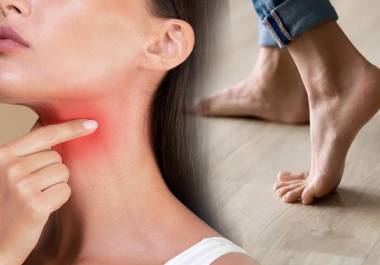 Especialistas aclaran qué es mito, qué es realidad y cuáles son las verdaderas causas de estos padecimientos.