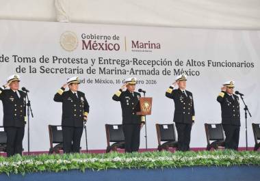 Los ajustes anunciados coinciden con una creciente atención global a los desafíos de ciberseguridad y amenazas tecnológicas en el ámbito de la defensa.