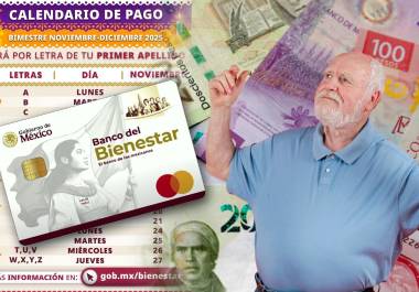 Conocer el saldo de tu Tarjeta del Bienestar es fundamental para administrar correctamente los recursos de los programas sociales del gobierno de México.