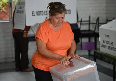 Elecciones 2026: ¿Qué le piden los coahuilenses a sus diputados?