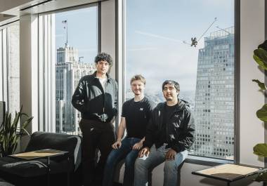 Esto es lo que hay que saber sobre ellos.