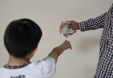 Señalaron que el derecho a alimentos es uno de los más vulnerados, ya sea por evasión de responsabilidades o por debilidad en los mecanismos de cumplimiento,