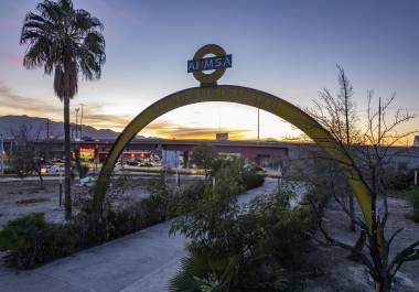 El plan contempla la venta de los activos bajo el modelo de unidad productiva, con la intención de mantener operativas las plantas y minas y favorecer la reactivación económica en la Región Centro de Coahuila.