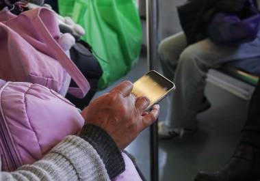 En México, el proceso de vinculación de líneas telefónicas avanza de forma obligatoria para todos los usuarios de telefonía móvil.