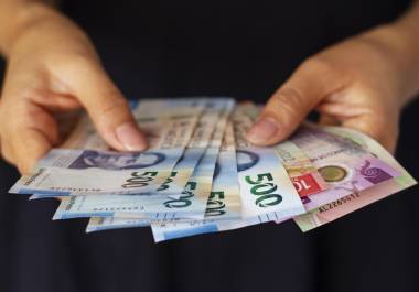 La nueva tabla del ISR 2026 plantea un doble desafío.