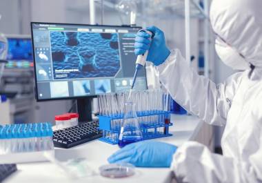 En 2025, se han conseguido algunas terapias muy útiles y se han puesto las bases para alcanzar nuevas metas en el futuro.