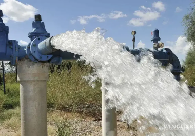 Inversión se destinará a pozos ya existentes y a proyectos de nuevos, así como a un depósito en Loma Alta.