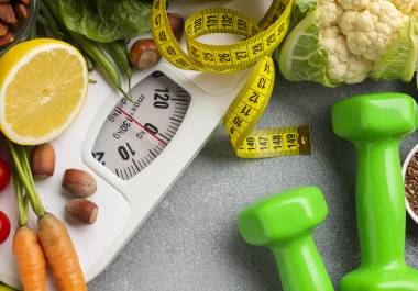 El mercado del wellness moderno muchas veces disfraza la hipervigilancia estética de cuidado personal.