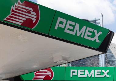 Antes de que Juan Carlos Carpio Fragoso asumiera la dirección, Pemex acordó retrasar por ocho años 67% de la deuda que tiene con sus proveedores, de acuerdo con la Cuenta Pública 2025.