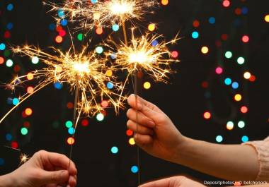 ¿Cómo pedir posada? Todo lo que debes saber sobre esta celebración navideña