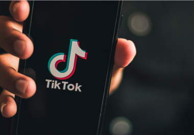 La red social TikTok dejó de funcionar en EU después de que el Tribunal Supremo avalara una ley aprobada en 2024 por el Congreso, que obligaba a la plataforma a desvincularse de su empresa matriz o cerrar.