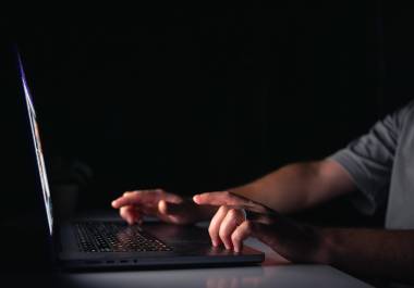 Los delitos cibernéticos han aumentado, sobre todo aquellos que son para robar información confidencial