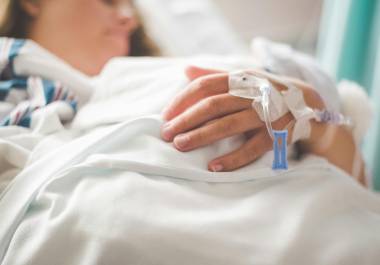 Coahuilenses y regiomontanos son quienes lideran en el tiempo de estancia en hospitales privados en el país.
