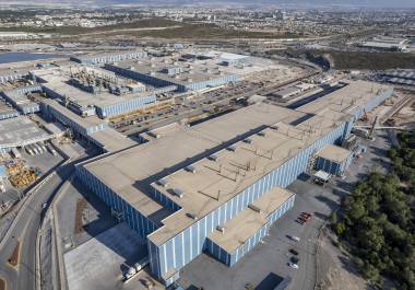 Versiones en el interior de la industria apuntan a cambios en los programas de manufactura del complejo de Ramos Arizpe.