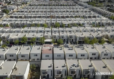 En septiembre la Junta Catastral Municipal avaló el ajuste a las tablas de valores catastrales.