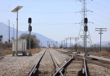 Las partes involucradas deberán elaborar informes mensuales sobre las obligaciones, además de coordinarse para atender las demandas sociales de la población.