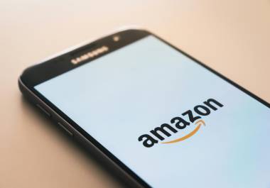 Amazon se prepara para celebrar su aclamado evento de ventas anual conocido como el Amazon Prime Day.