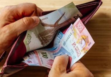 Tras los gastos de diciembre, muchas familias enfrentan dificultades para cubrir pagos básicos. Entender por qué ocurre y cómo hacerle frente es clave para mantener la estabilidad económica.