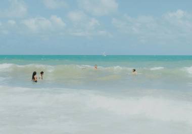 Los días festivos en México son una oportunidad perfecta para descansar, viajar y organizar escapadas.