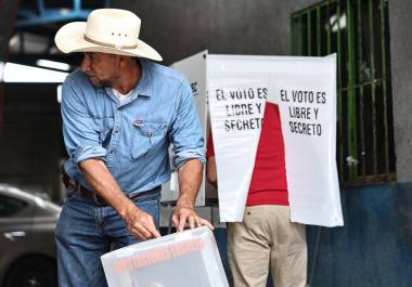 Especialistas advierten que el Congreso local aún tiene pendientes reformas, presupuesto e infraestructura para implementar el nuevo sistema de justicia civil y familiar antes de 2027.