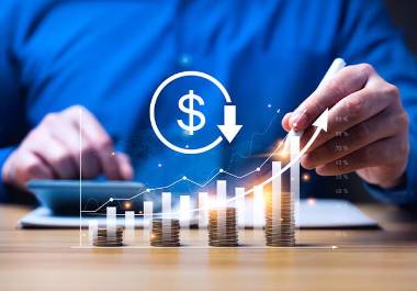 La demanda de los espacios industriales se concentró en procesos de plásticos, automotriz, componentes de cobre, metalmecánica, entre otros.