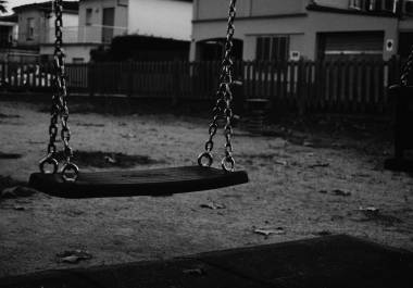 A nivel nacional, los casos de corrupción de menores tocaron su máximo histórico, con 2 mil 195.