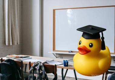 En los últimos meses, VANGUARDIA ha documentado la forma en que operan instituciones educativas de manera irregular al carecer de validez oficial.