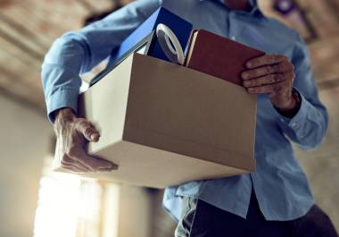 ¿Vives en CDMX y perdiste tu empleo? La Secretaría de Trabajo y Fomento al Empleo de la Ciudad de México anunció una nueva convocatoria para el programa Seguro de Desempleo.
