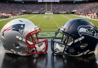 El 8 de febrero se juega el Super Bowl, partido al que no es fácil acceder económicamente ante lo caro de las entradas, sin embargo hay diversas opciones para verlo por televisión.