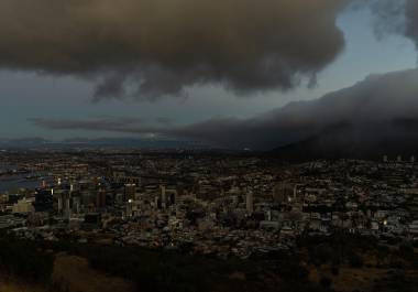 Habitantes se han quejado de los altos precios de la vivienda, lo que los ha orillado a vivir lejos de sus centros de trabajo.