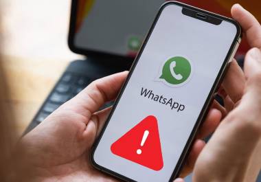 ¿Por qué te llaman desde números internacionales por WhatsApp? Descubre los motivos, riesgos y las mejores formas de bloquear y evitar estas llamadas sospechosas.