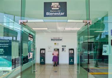 El Banco del Bienestar se ha consolidado como una de las alternativas más accesibles en México para la inclusión financiera.