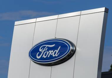 Fue en el mes de septiembre que Donald Trump dio por terminados los créditos de fiscales; una política iniciada en 2008 y continuada por los Gobiernos . FOTO: