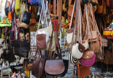 Estiman que PIB global crecería 611 mil millones de dólares de eliminarse la piratería.