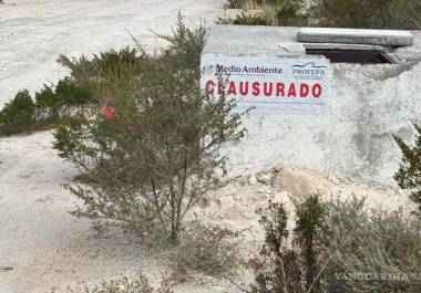 Tanto los delitos del fuero común como en el fuero federal reportaron un aumento el año pasado.