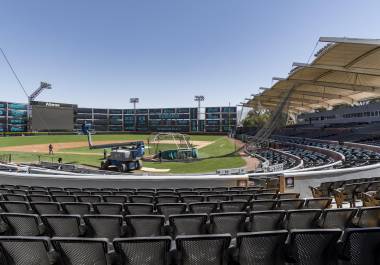 Saraperos de Saltillo implementará el sistema mycashless en el Estadio Francisco I. Madero para agilizar compras de alimentos, bebidas y productos oficiales durante la temporada 2026.