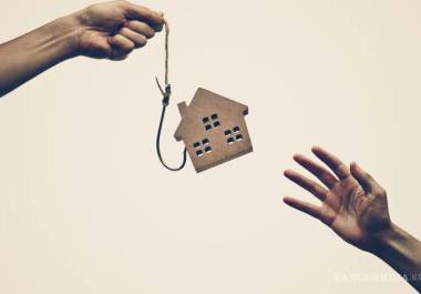 Los fraudes inmobiliarios han acelerado en los últimos años en la entidad.