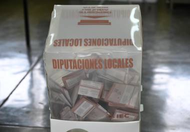De acuerdo con el líder partidista, México Avante obtuvo más de 7 mil votos en la elección local, cifra que, aseguró, demuestra respaldo ciudadano pese a las limitaciones presupuestales que enfrentó durante la campaña.