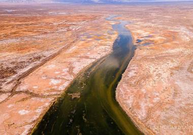 Tras el incumplimiento de México con la cuota que debía entregar, los especialistas hablaron sobre posibles alternativas para mejorar la situación.