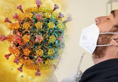 La circulación de la influenza H3N2 tipo K ha encendido alertas sanitarias. Identificarla a tiempo mediante pruebas especializadas permite iniciar tratamiento oportuno.