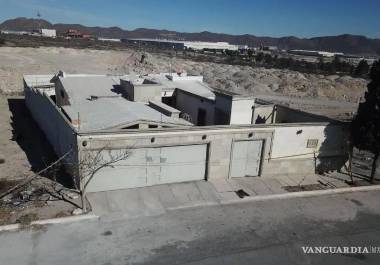 En los últimos años, los centros de rehabilitación han proliferado en Coahuila, principalmente en las ciudades más pobladas.