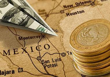 El Noreste lideró los subíndices de Atracción de Inversión, Atracción de Talento y Retención de Talento