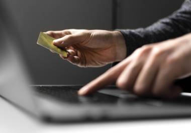 A nivel nacional, Coahuila ocupa el lugar 14 entre estados con más indagatorias por el delito de fraude.