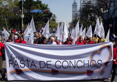 Las familias de los mineros han solicitado privacidad en tres casos de los recuperados, mientras que se esperan más identificaciones.