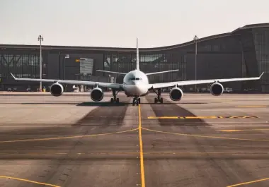 Las 7 nuevas reglas para viajar en avión