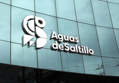Agsal solicitó a la ciudadanía eficientar el uso de agua mientras se reestablece el servicio eléctrico.